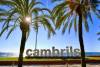Cambrils 20