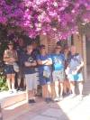 Cambrils 19