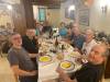 Cambrils 6