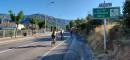 Cambrils 4