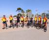 Cambrils 16