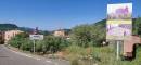 Cambrils 1