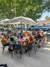 Cambrils 10