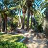 Cambrils 11